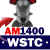 WSHU Thumbnail