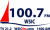 WSIC Thumbnail