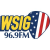WSIG Thumbnail