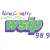 WSIP-FM Thumbnail