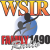 WSIR Thumbnail