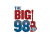WSIX-FM Thumbnail