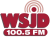 WSJD-FM1 Thumbnail