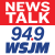 WSJM-FM Thumbnail