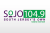 WSJO Thumbnail
