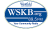WSKB Thumbnail