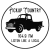 WSKV-FM Thumbnail