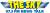WSKY-FM Thumbnail