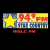 WSLC-FM Thumbnail