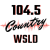 WSLD Thumbnail