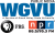 W260CQ Thumbnail