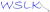 WSLK Thumbnail