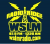 WSLM Thumbnail