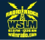 WSLM-FM Thumbnail