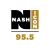 WSM-FM Thumbnail