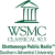 WSMC-FM Thumbnail