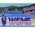 WSME Thumbnail