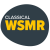 WSMR Thumbnail