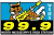 WSMS Thumbnail