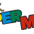 WSMX-FM Thumbnail