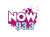 WSNE-FM Thumbnail
