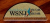W289CY Thumbnail