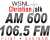 WSNL Thumbnail