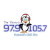 WSNO-FM Thumbnail