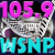 WSNP-LP Thumbnail