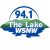 WSNW Thumbnail