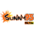 WSNY Thumbnail