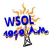 WSOL Thumbnail