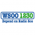 WSOO Thumbnail