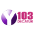 WSOY-FM Thumbnail