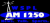 WSPL Thumbnail