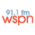 WSPN Thumbnail
