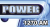 WSPR Thumbnail