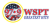 WSPT Thumbnail