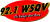 WSQV Thumbnail