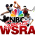 WSRA Thumbnail