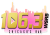 WSRB Thumbnail