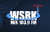 WSRK Thumbnail
