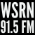 WSRN-FM Thumbnail