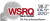 WSRQ Thumbnail