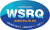 WSRQ-FM Thumbnail