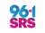 WSRS Thumbnail