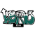 WSRU Thumbnail