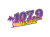 WSRZ-FM Thumbnail