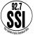 WSSI Thumbnail