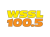 WSSL-FM Thumbnail